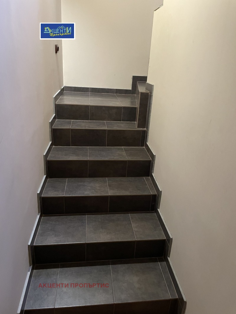 In vendita  Casa regione Gabrovo , Drianovo , 140 mq | 33135810 - Immagine [3]