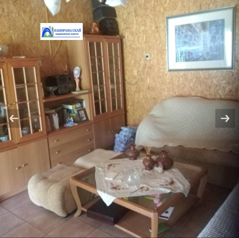 Продава КЪЩА, с. Гиген, област Плевен, снимка 9 - Къщи - 52274226