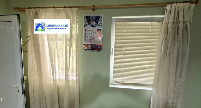 Продава КЪЩА, с. Гиген, област Плевен, снимка 8 - Къщи - 52274226