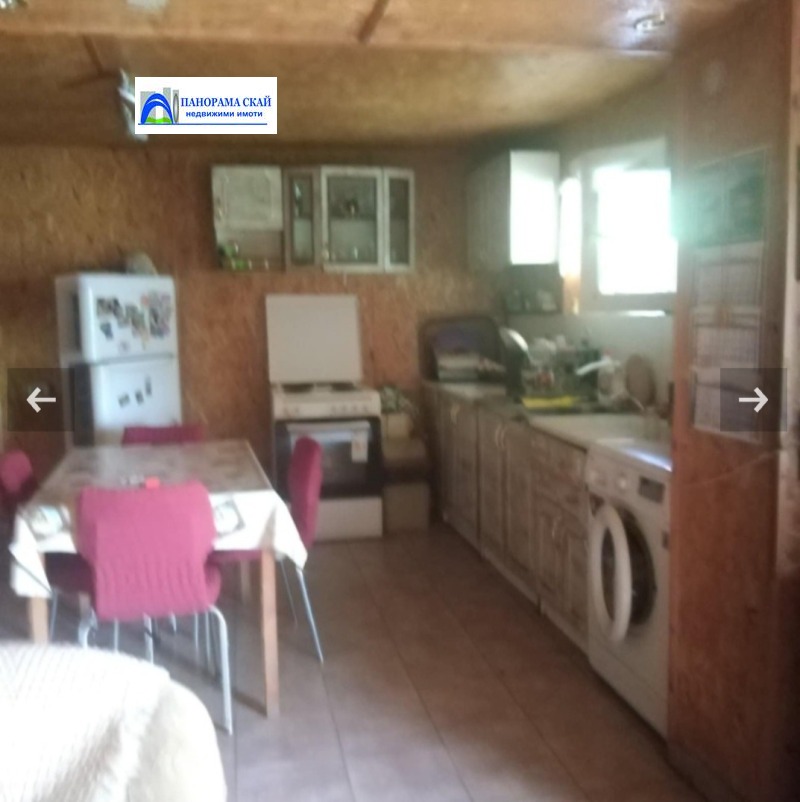 Продава КЪЩА, с. Гиген, област Плевен, снимка 10 - Къщи - 52274226