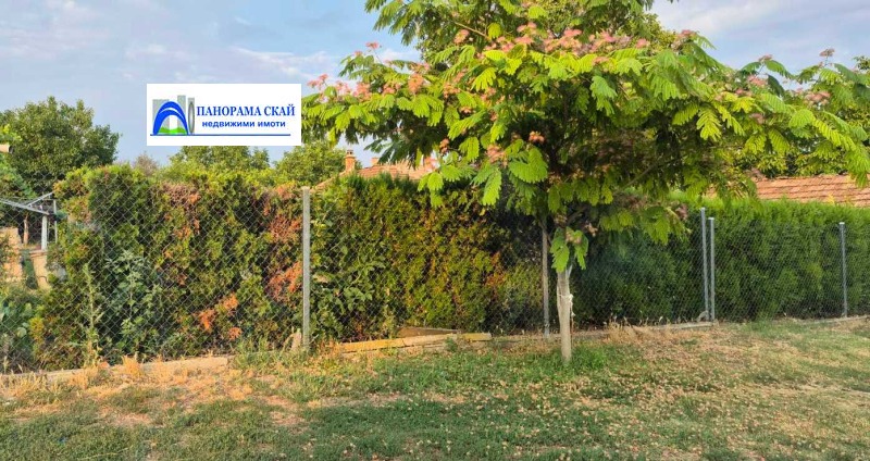 Продава КЪЩА, с. Гиген, област Плевен, снимка 6 - Къщи - 52274226