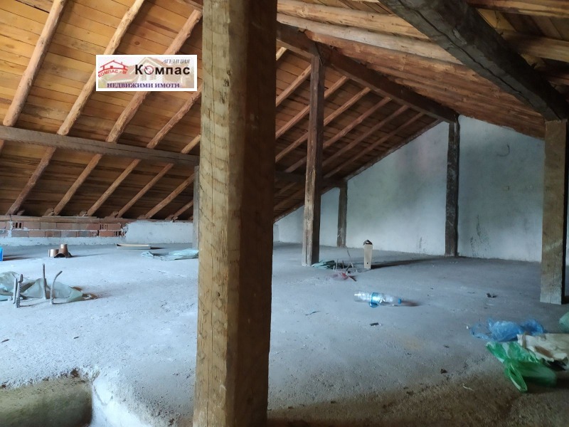 Продава  Магазин град Пловдив , Център , 220 кв.м | 96653075 - изображение [7]