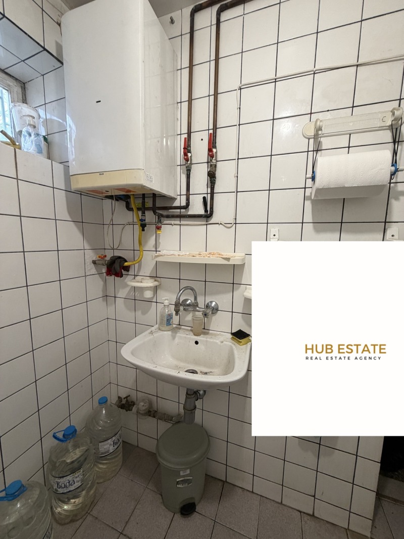 Продава МАГАЗИН, гр. Добрич, Добротица - Варненска, снимка 3 - Магазини - 53148771