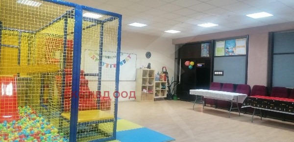 Продаја  Бар; кафић Пловдив , Центар , 80 м2 | 27018750