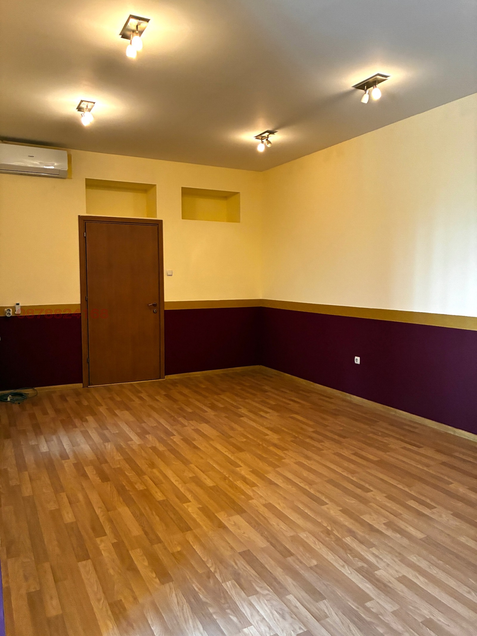 Продава 1-СТАЕН, гр. София, Яворов, снимка 4 - Апартаменти - 56042023