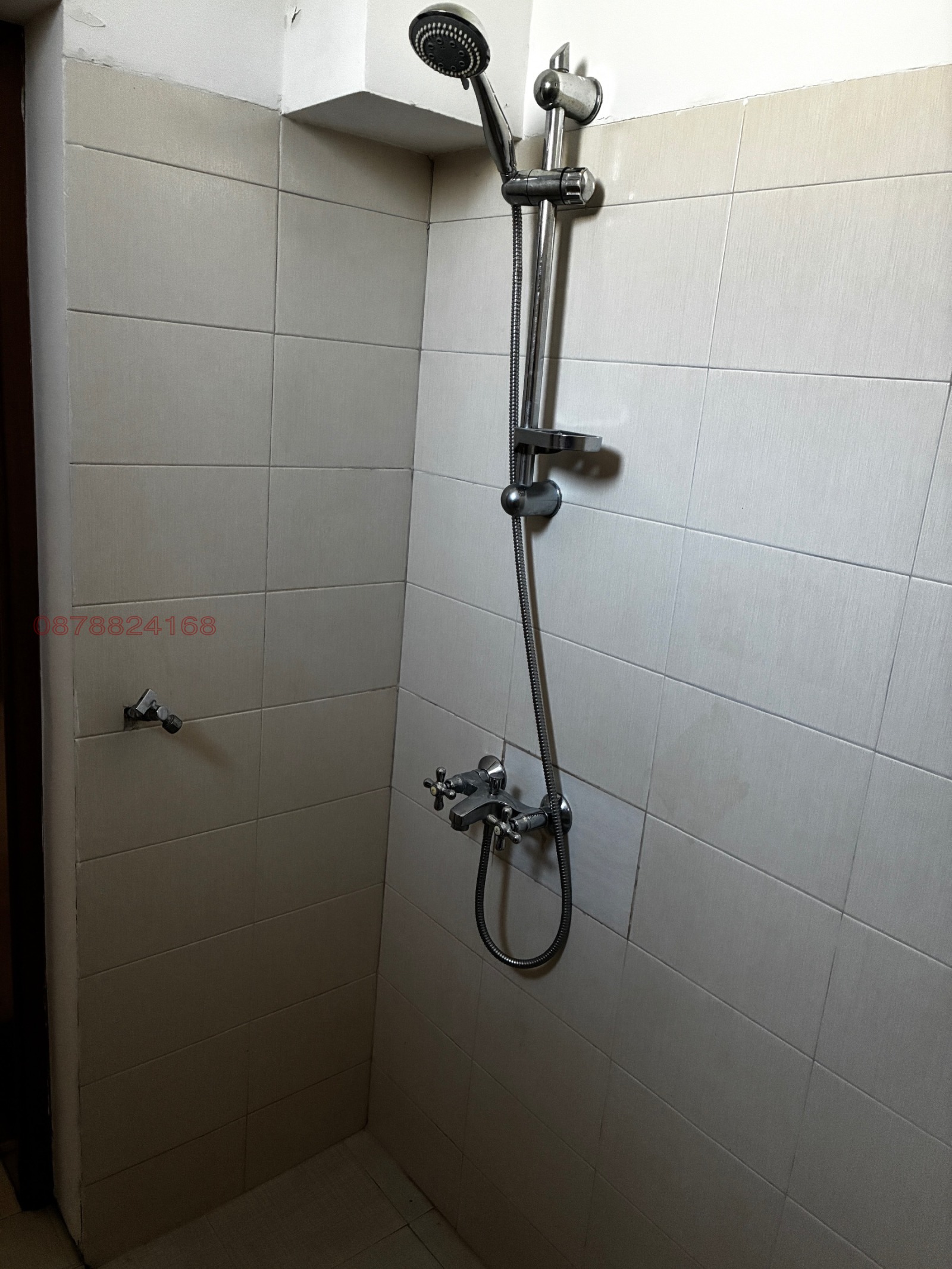 Продава 1-СТАЕН, гр. София, Яворов, снимка 8 - Апартаменти - 56042023