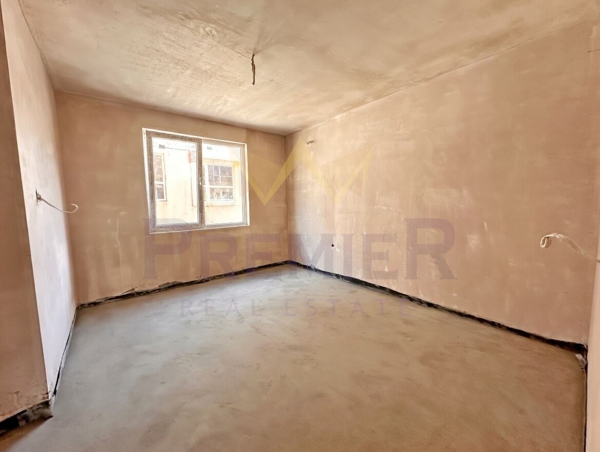 Продава 2-СТАЕН, гр. Варна, м-т Пчелина, снимка 3 - Апартаменти - 50530982