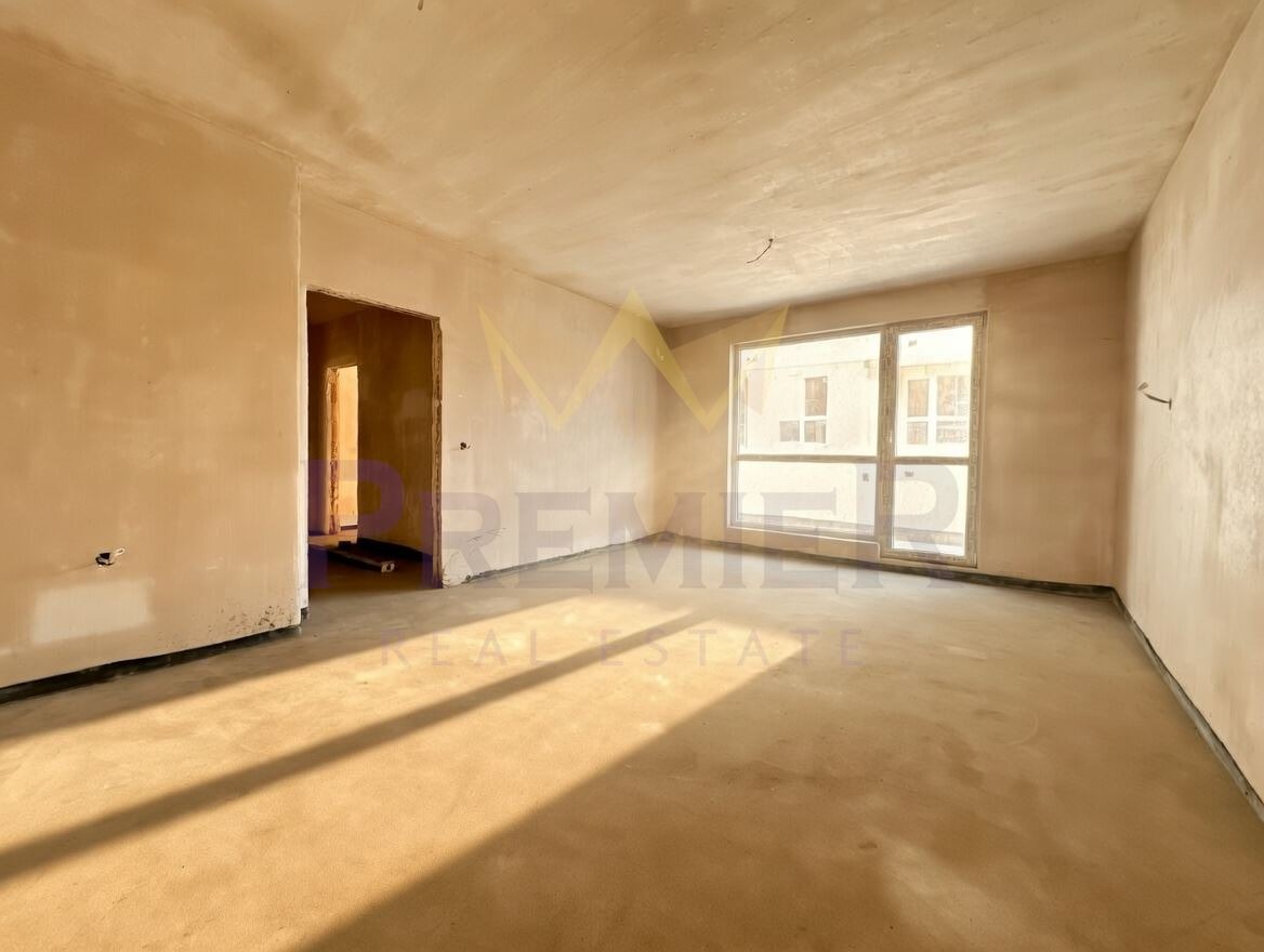 Продава 2-СТАЕН, гр. Варна, м-т Пчелина