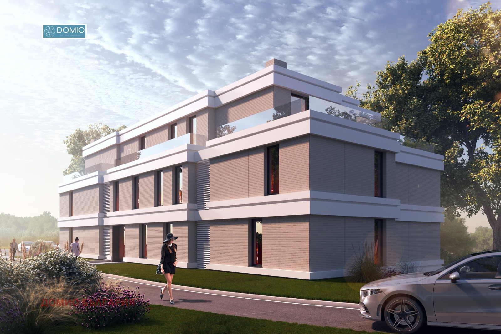 Продава 2-СТАЕН, гр. Варна, м-т Долна Трака, снимка 2 - Апартаменти - 54050495