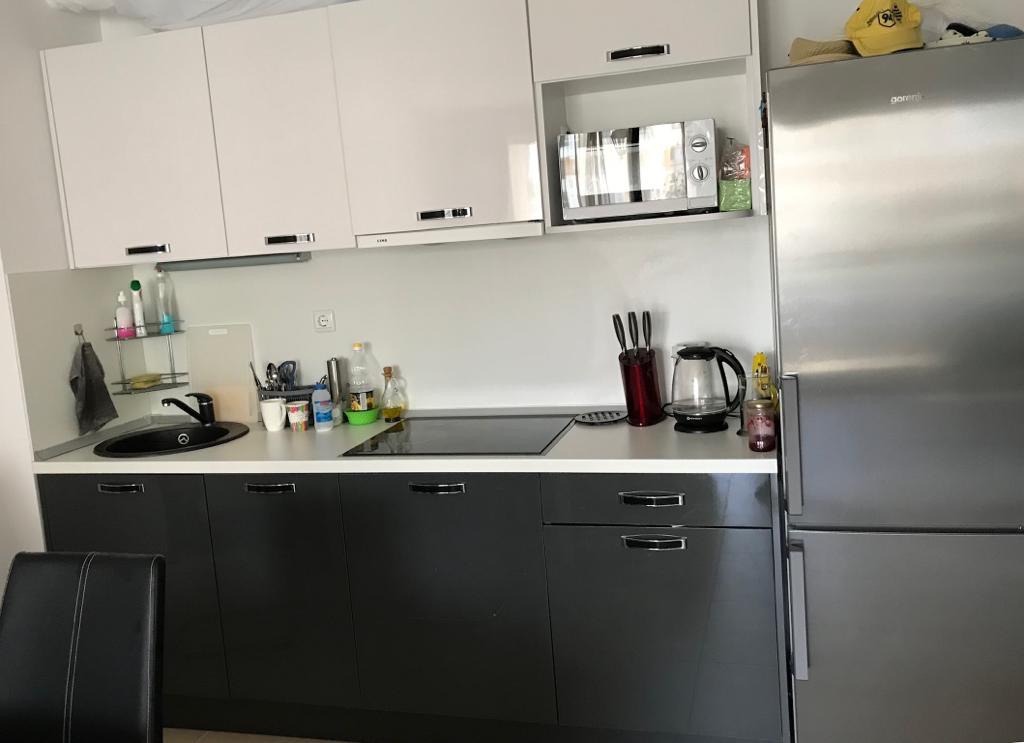 Продава 2-СТАЕН, гр. Созопол, област Бургас, снимка 6 - Апартаменти - 54988444