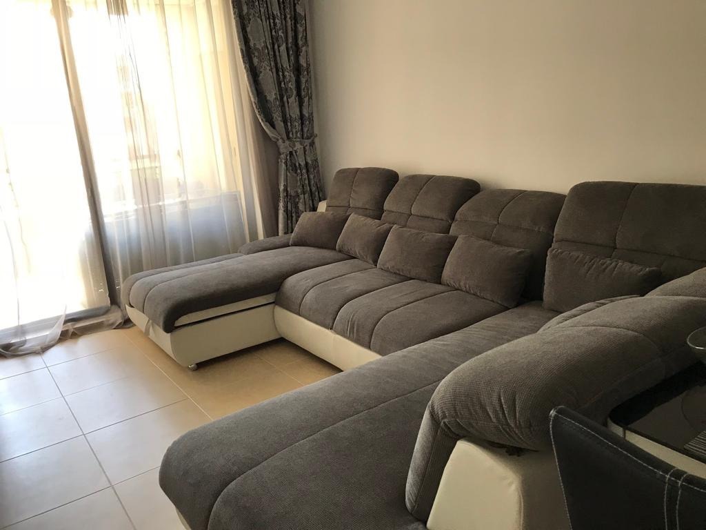 Продава 2-СТАЕН, гр. Созопол, област Бургас, снимка 3 - Апартаменти - 54988444