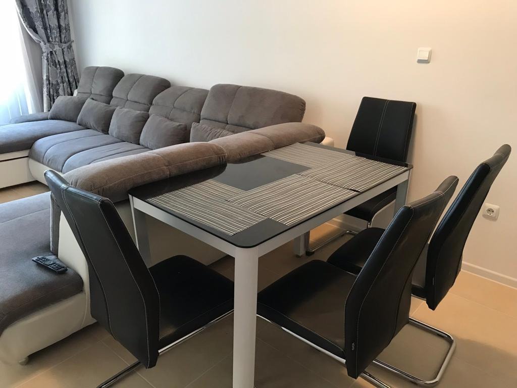 Продава 2-СТАЕН, гр. Созопол, област Бургас, снимка 5 - Апартаменти - 54988444