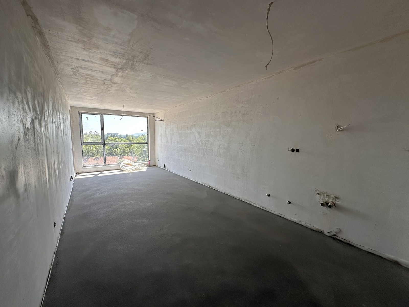 Продава 3-СТАЕН, гр. София, Малинова долина