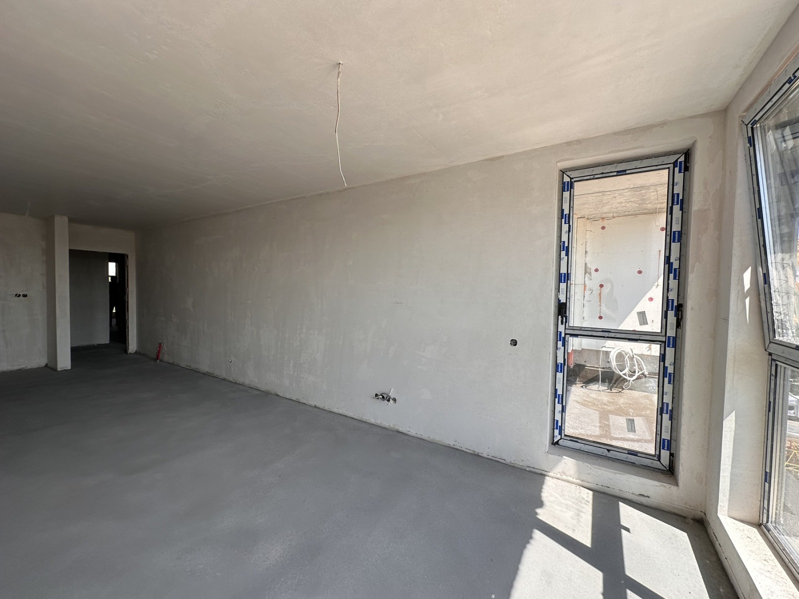 Продава 3-СТАЕН, гр. София, Малинова долина, снимка 7 - Апартаменти - 52736599