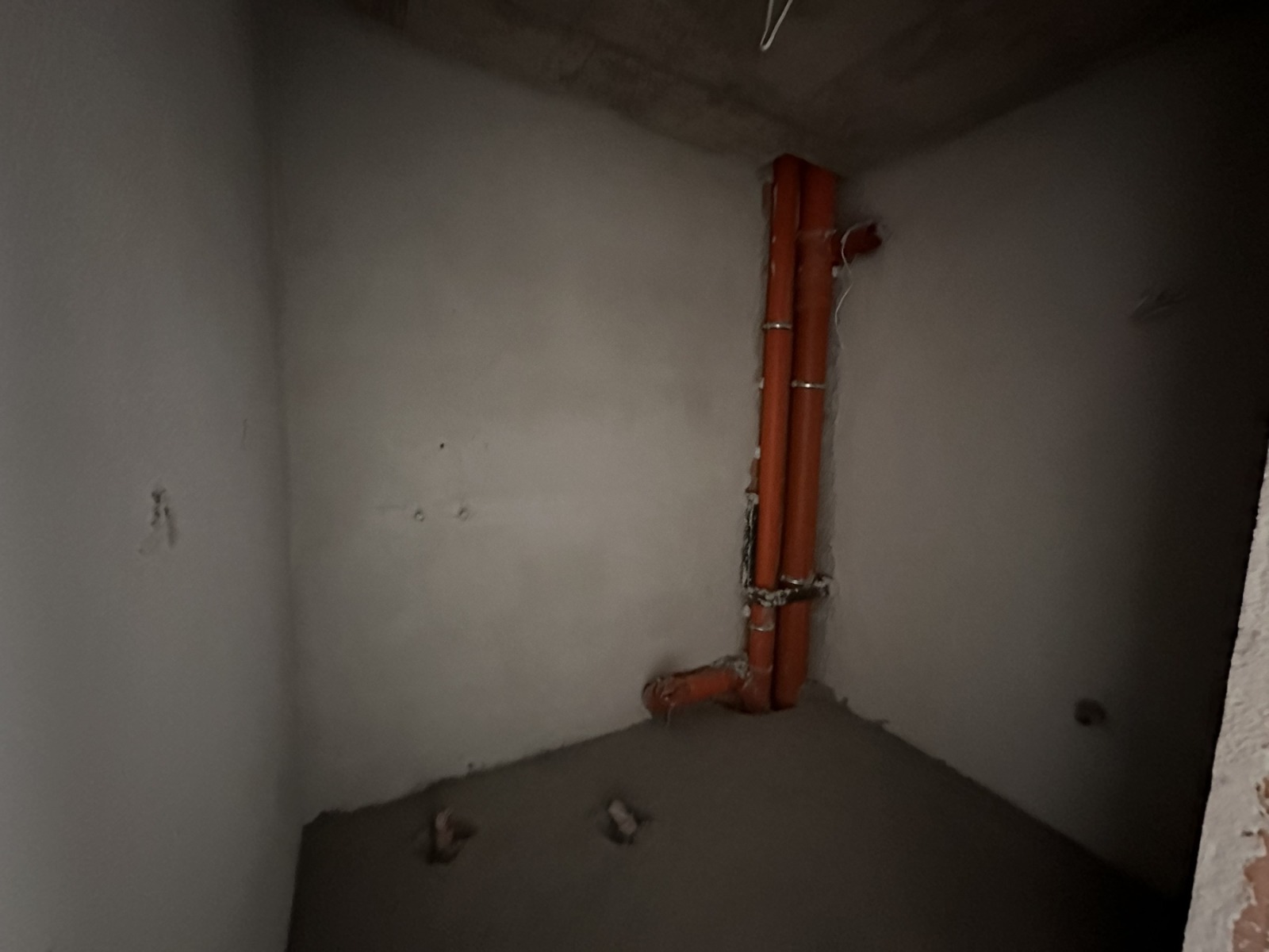 Продава 3-СТАЕН, гр. София, Малинова долина, снимка 4 - Апартаменти - 52736599