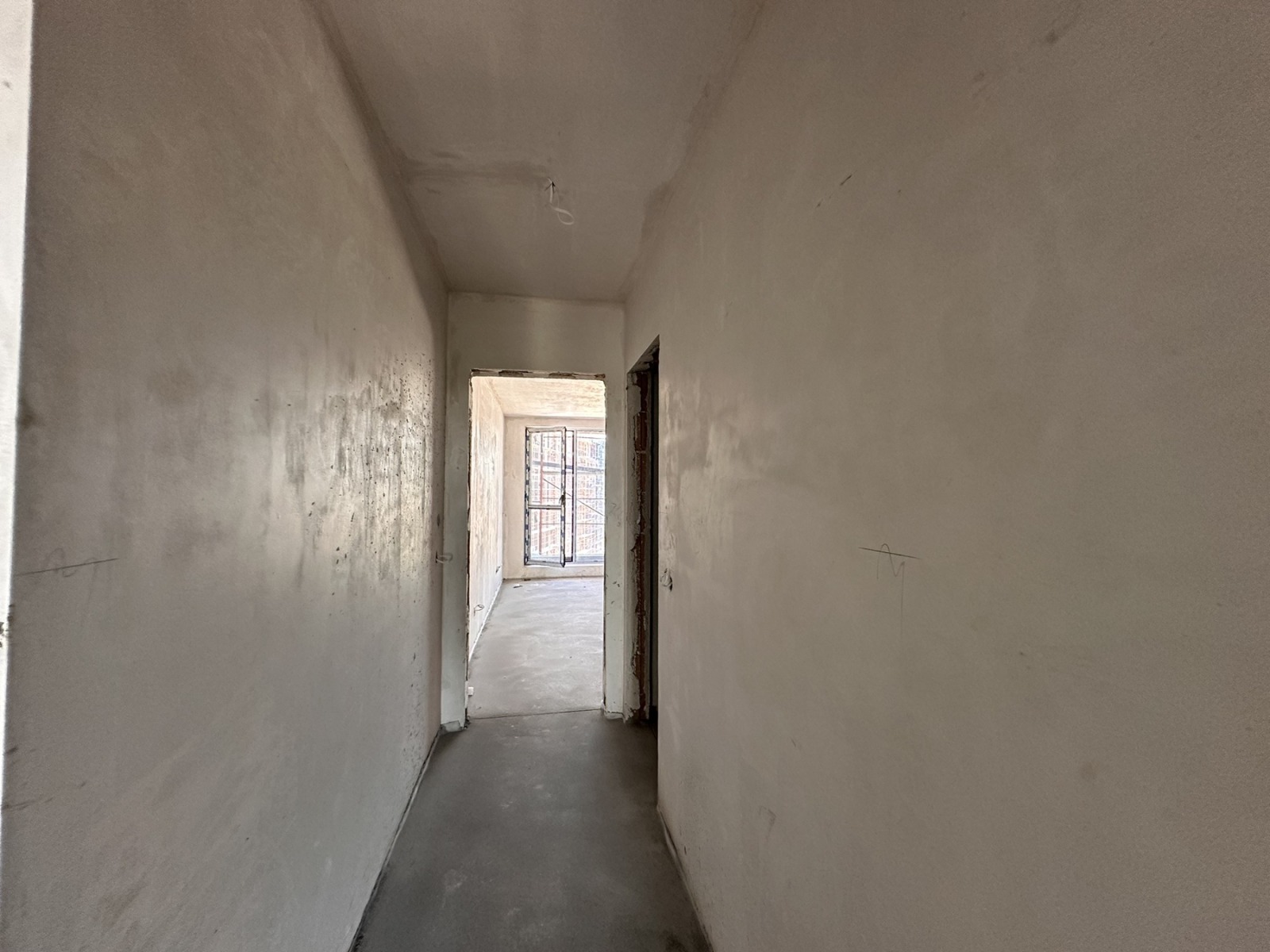 Продава 3-СТАЕН, гр. София, Малинова долина, снимка 2 - Апартаменти - 52736599