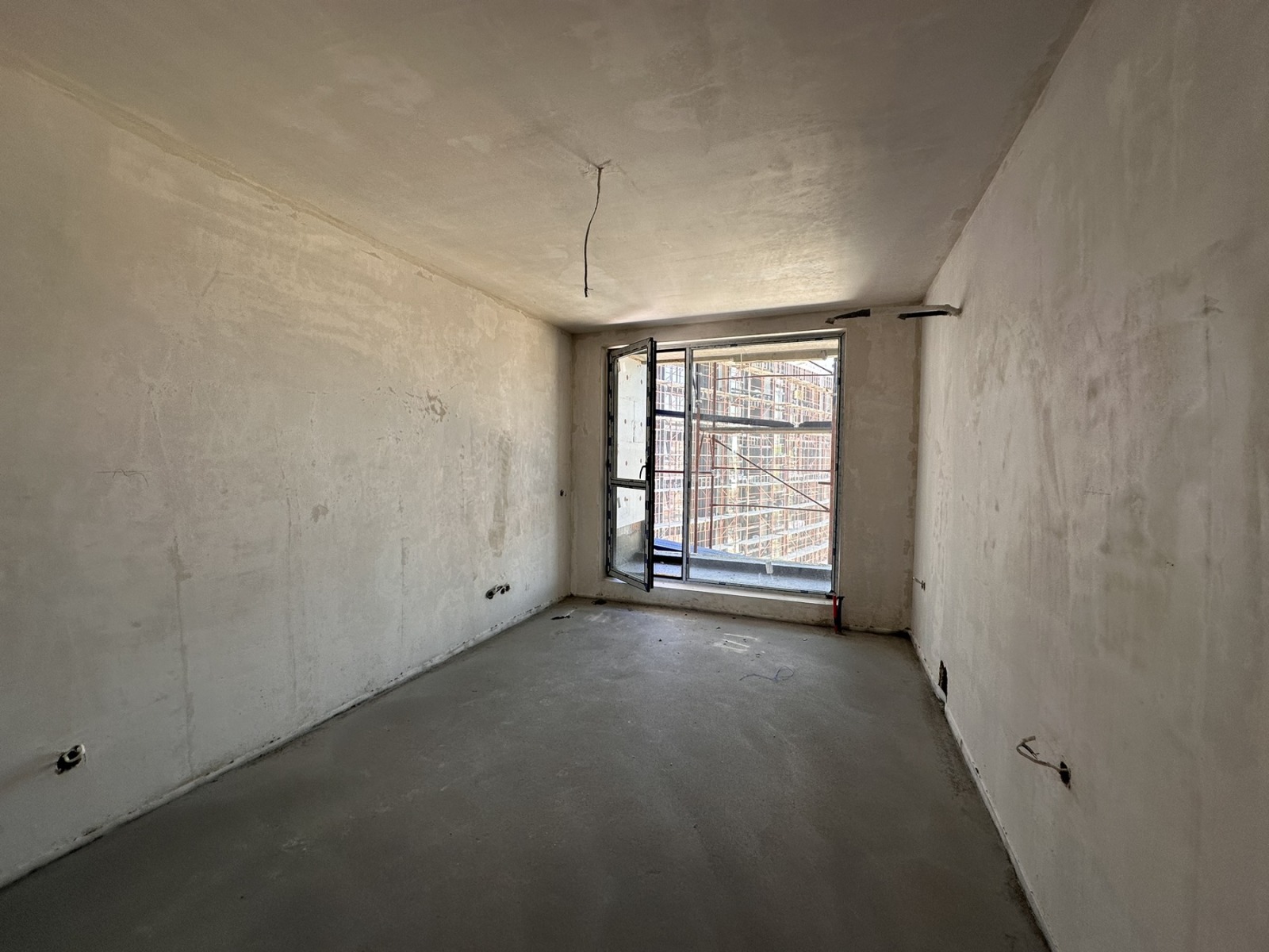 Продава 3-СТАЕН, гр. София, Малинова долина, снимка 2 - Апартаменти - 52736599