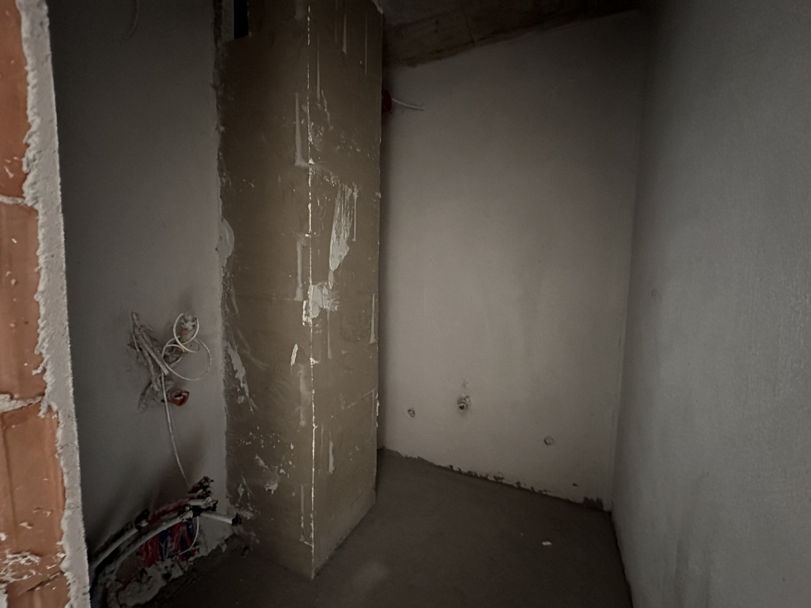 Продава 3-СТАЕН, гр. София, Малинова долина, снимка 5 - Апартаменти - 52736599