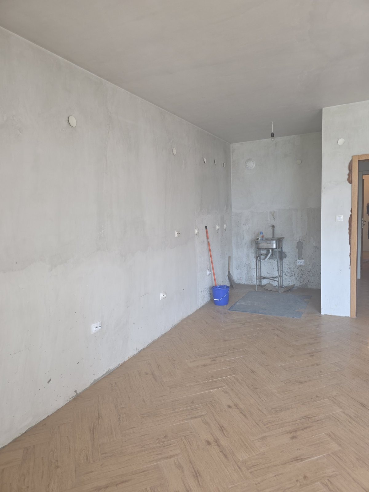Продава 3-СТАЕН, гр. София, Красно село, снимка 6 - Апартаменти - 55643701