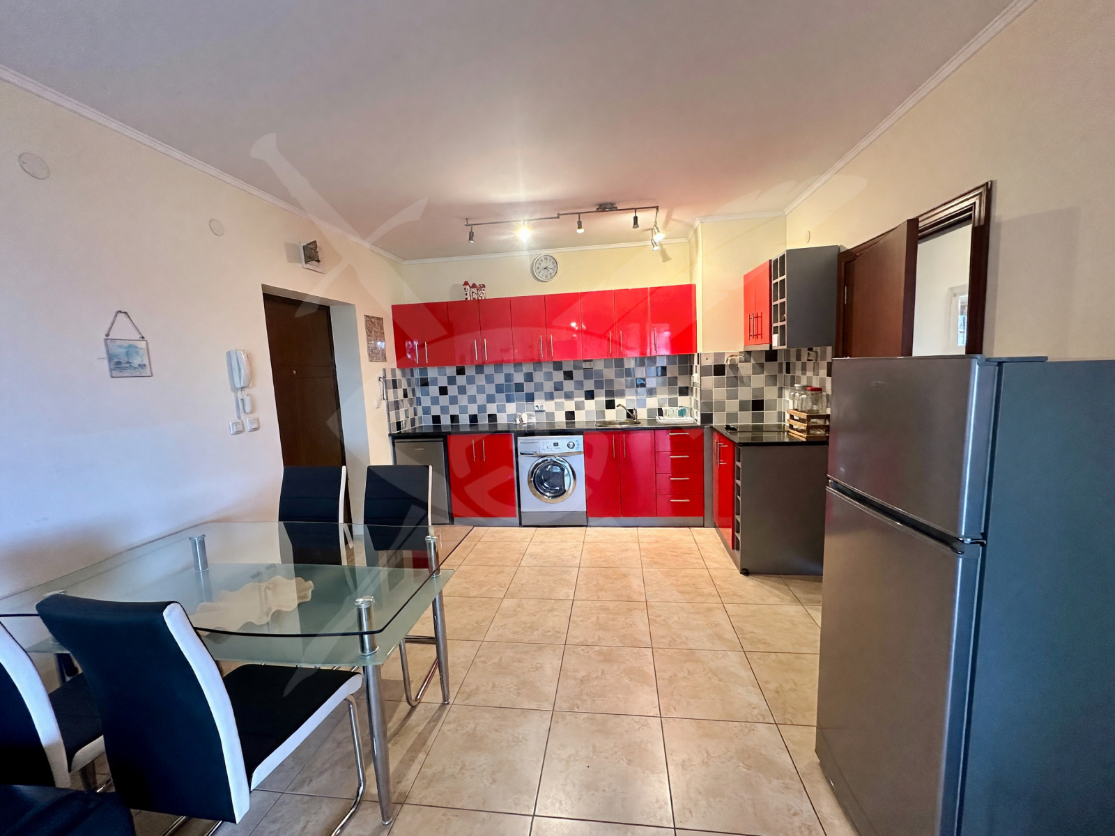 Продава 4-СТАЕН, с. Равда, област Бургас, снимка 2 - Апартаменти - 55522003