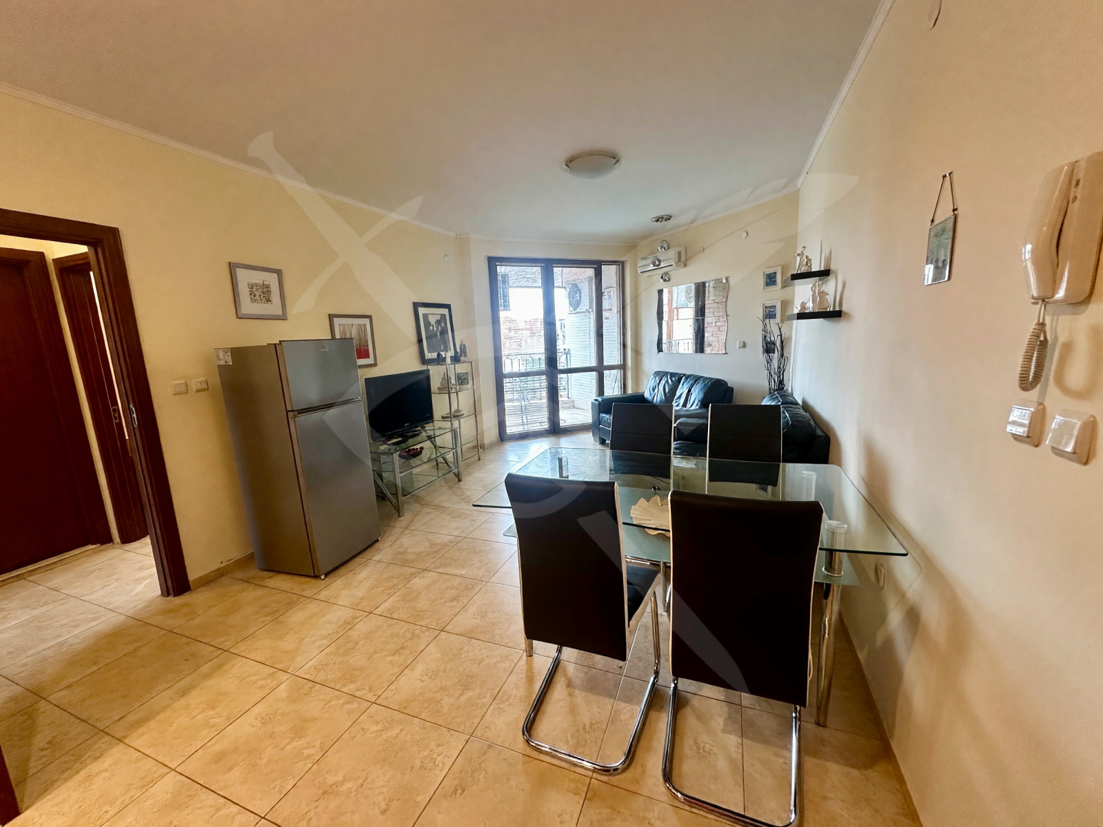 Продава  4-стаен област Бургас , с. Равда , 114 кв.м | 43266300