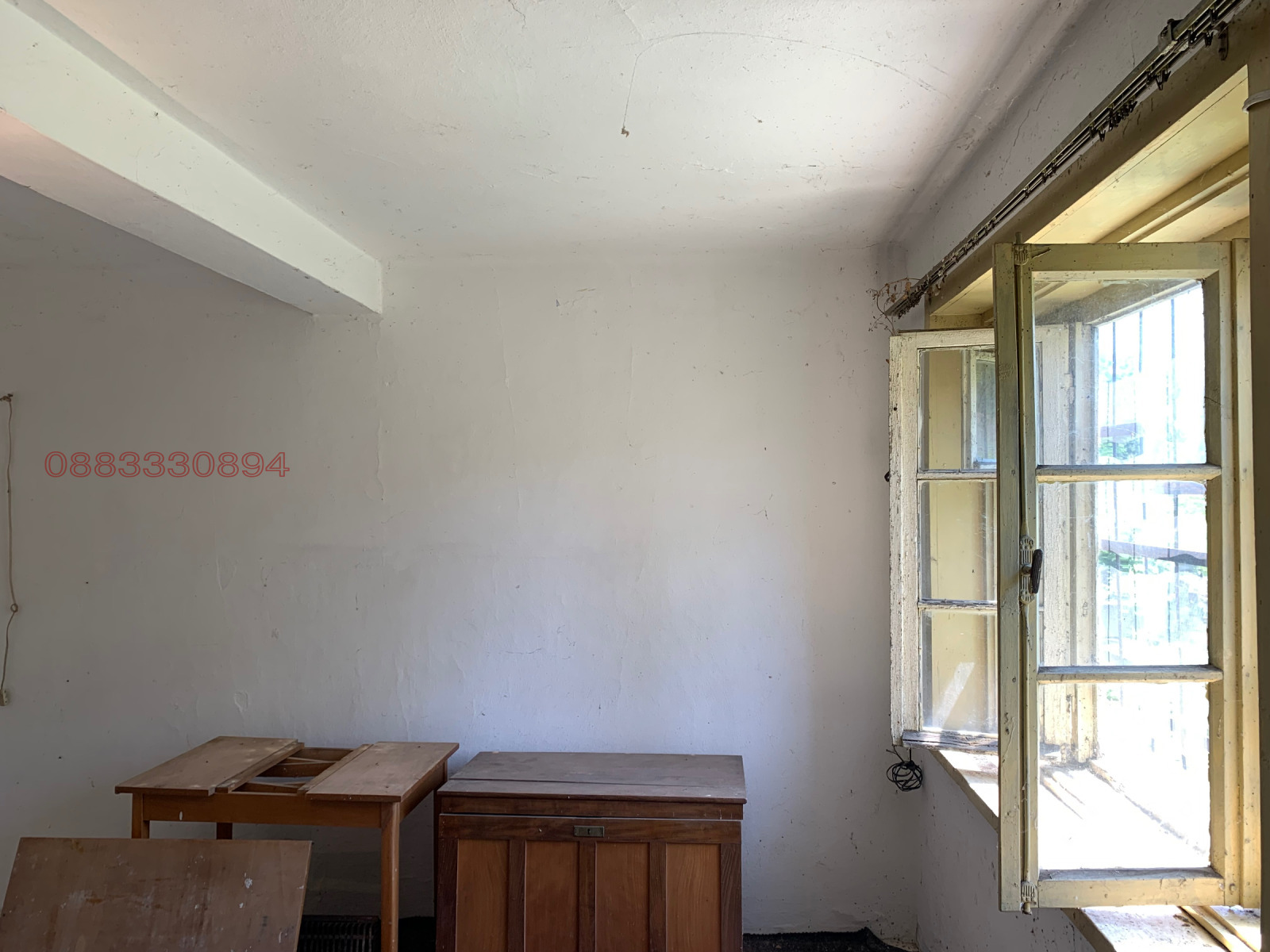 Продава КЪЩА, с. Писарово, област Плевен, снимка 11 - Къщи - 55255307