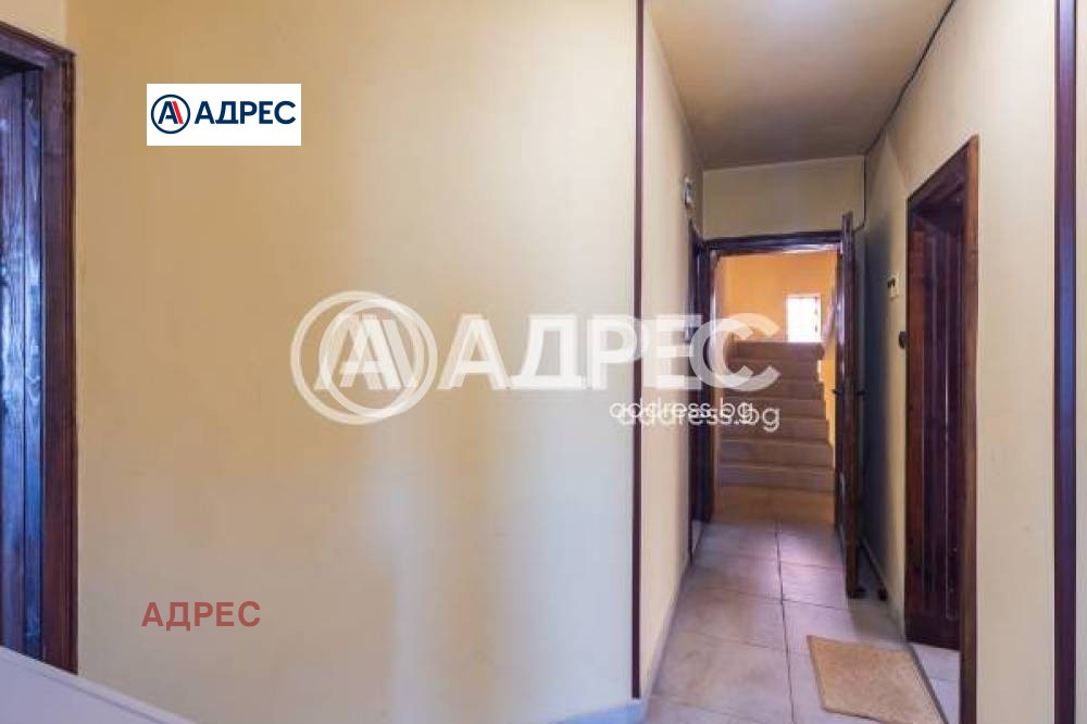 Продава КЪЩА, с. Кичево, област Варна, снимка 10 - Къщи - 55394326