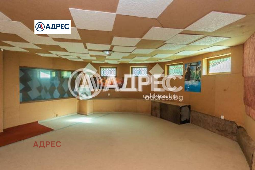 Продава КЪЩА, с. Кичево, област Варна, снимка 9 - Къщи - 55394326