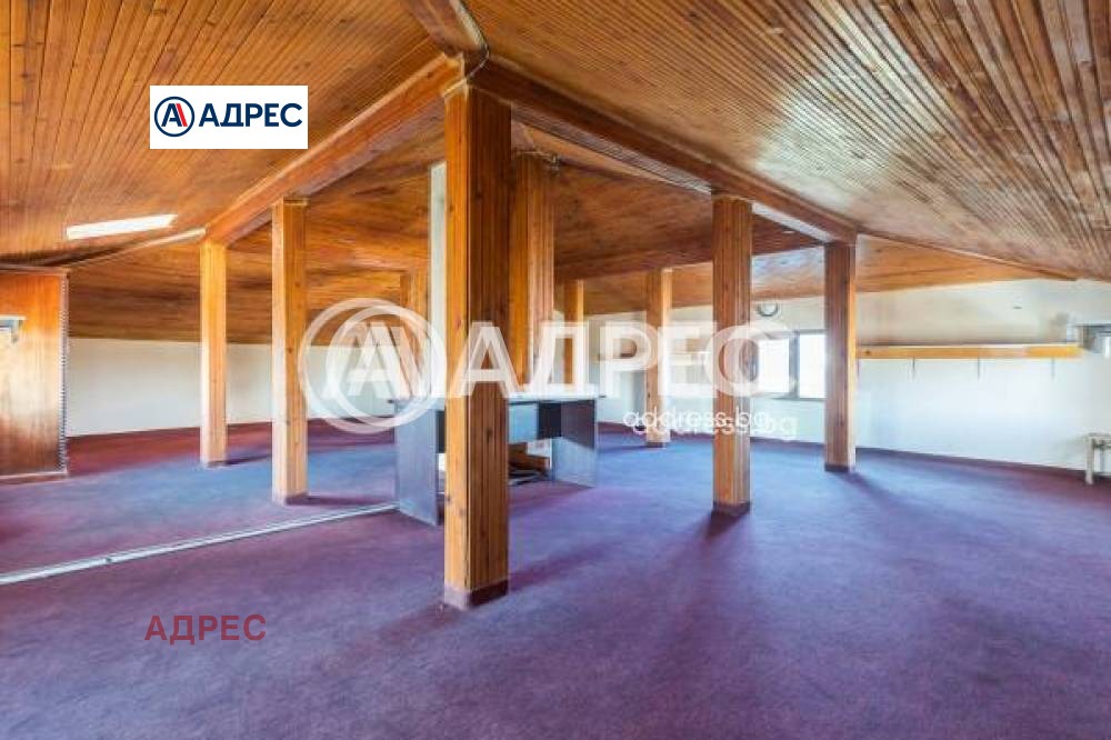 Продава КЪЩА, с. Кичево, област Варна, снимка 11 - Къщи - 55394326