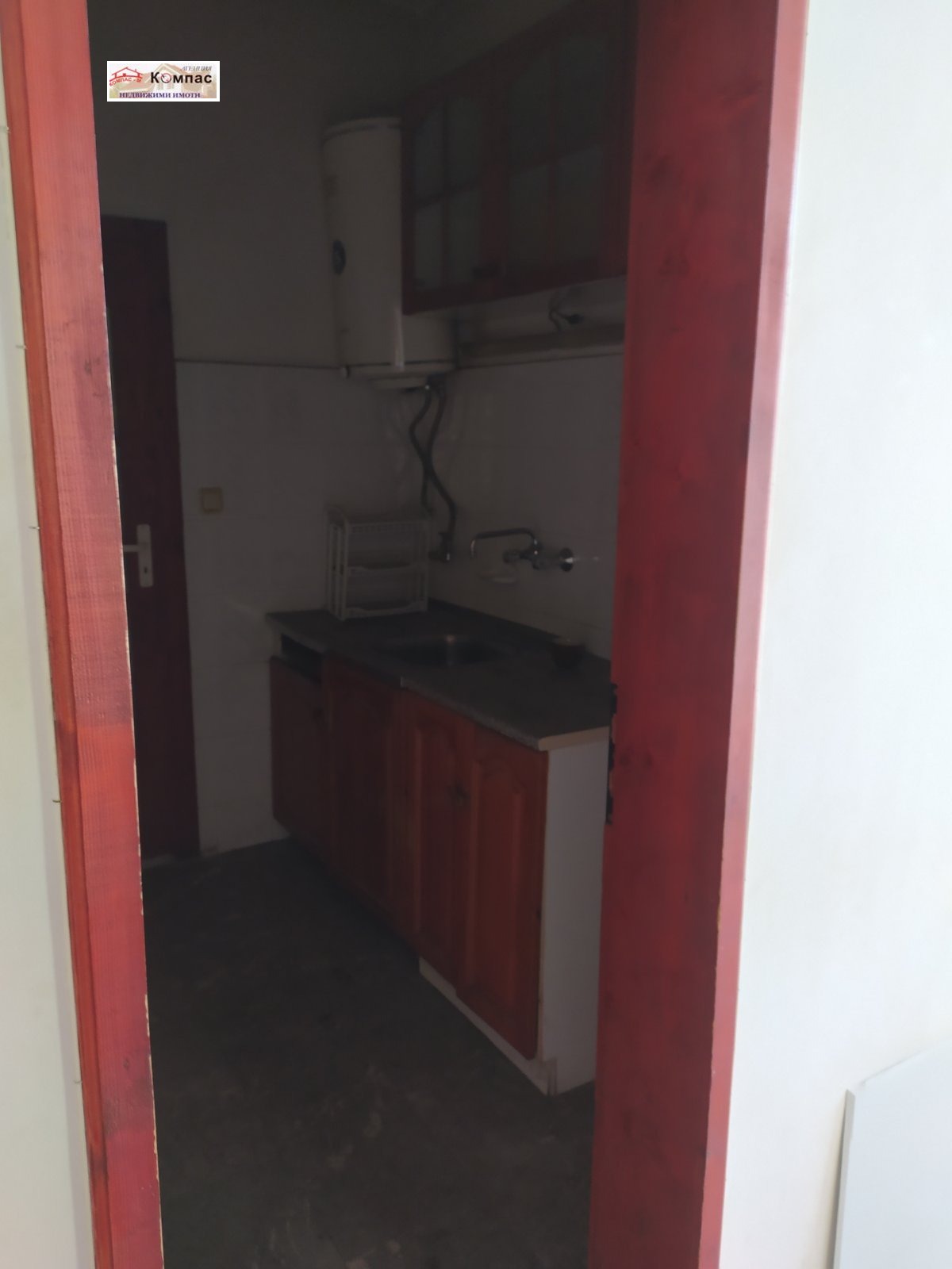Продава МАГАЗИН, гр. Пловдив, Център, снимка 2 - Магазини - 54822014