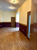 Продава 1-СТАЕН, гр. София, Яворов, снимка 5