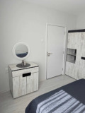 Продава 2-СТАЕН, гр. Стара Загора, Казански, снимка 1