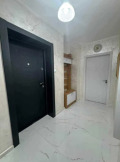 Продава 2-СТАЕН, гр. Стара Загора, Казански, снимка 4