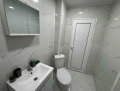 Продава 2-СТАЕН, гр. Стара Загора, Казански, снимка 8