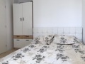 Продава 2-СТАЕН, гр. Созопол, област Бургас, снимка 7