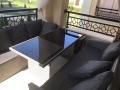 Продава 2-СТАЕН, гр. Созопол, област Бургас, снимка 8