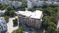 Продава 3-СТАЕН, гр. Плевен, Сторгозия, снимка 2