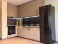 Продава 3-СТАЕН, гр. София, Център, снимка 4