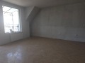 Продава 3-СТАЕН, гр. София, Красно село, снимка 2