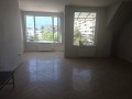 Продава 3-СТАЕН, гр. София, Красно село, снимка 4