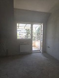 Продава 3-СТАЕН, гр. София, Красно село, снимка 5