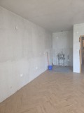 Продава 3-СТАЕН, гр. София, Красно село, снимка 6