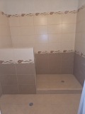 Продава 3-СТАЕН, гр. София, Красно село, снимка 8