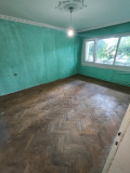 Продава МНОГОСТАЕН, гр. Ловеч, Здравец, снимка 4