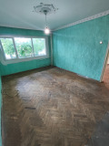 Продава МНОГОСТАЕН, гр. Ловеч, Здравец, снимка 5