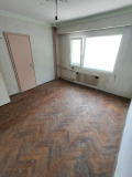 Продава МНОГОСТАЕН, гр. Ловеч, Здравец, снимка 10