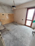 Продава МНОГОСТАЕН, гр. Ловеч, Здравец, снимка 12