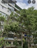 Продава МНОГОСТАЕН, гр. Ловеч, Здравец, снимка 17