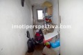 Продава ЕТАЖ ОТ КЪЩА, гр. Пловдив, Прослав, снимка 9