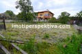 Продава ЕТАЖ ОТ КЪЩА, гр. Пловдив, Прослав, снимка 11